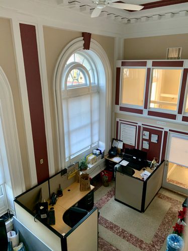 Amesbury Building : 100 Main St, Amesbury, MA 01913